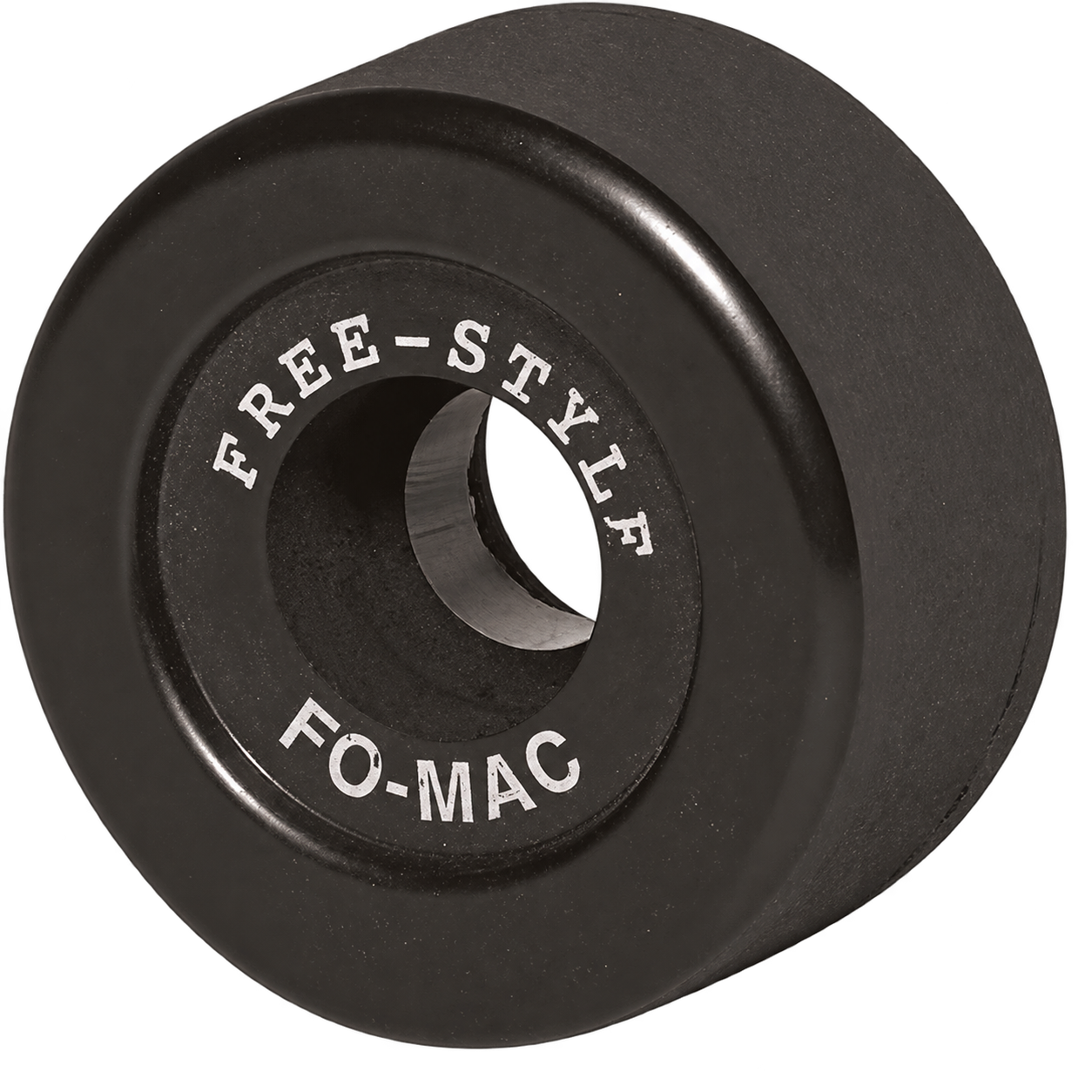 Roll Your Way to a Healthier You!