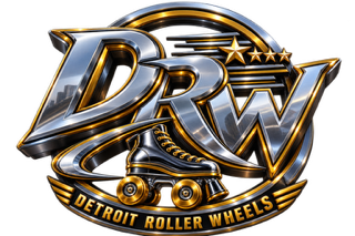 Detroit Roller Wheels